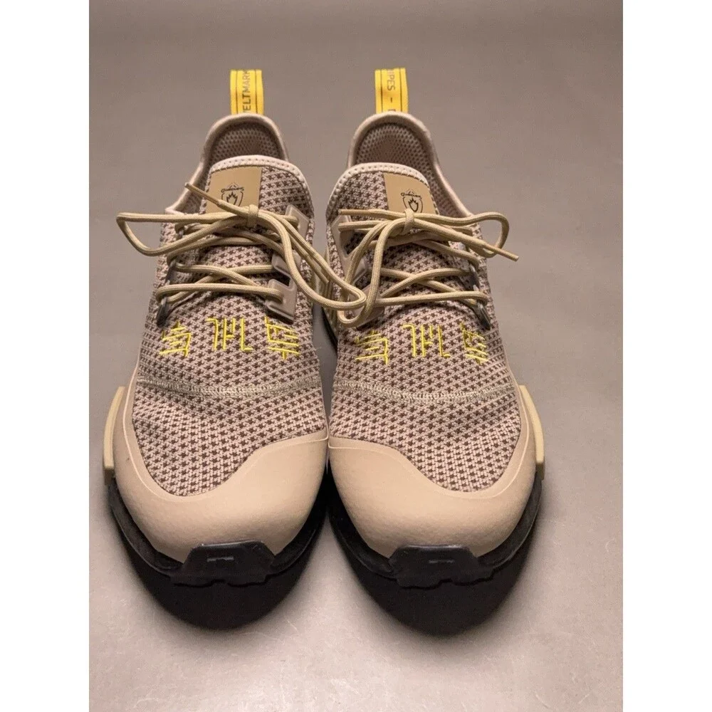 adidas GX1208 NMD_R1 TR MARVEL Guardians Of The Galaxy 